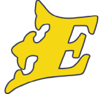 Fehervar Enthroners Logo