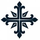 Paris Musketeers Logo