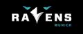 Munich Ravens Logo