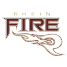 Rhein Fire Logo