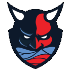 Hamburg Sea Devils Logo
