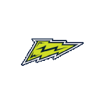 Stuttgart Surge Logo