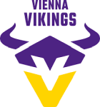 Vienna Vikings Logo